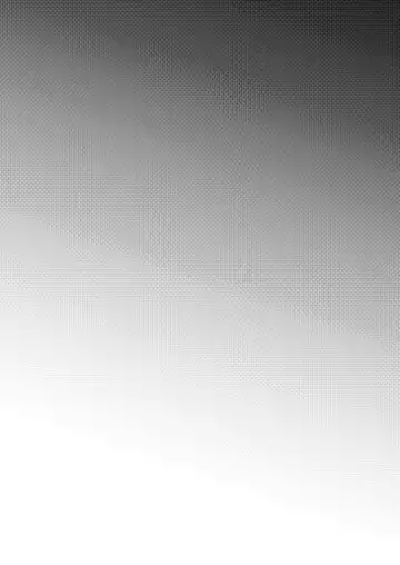 Yume to Ishi - Dreams and Intentions Fhentai - Page 4