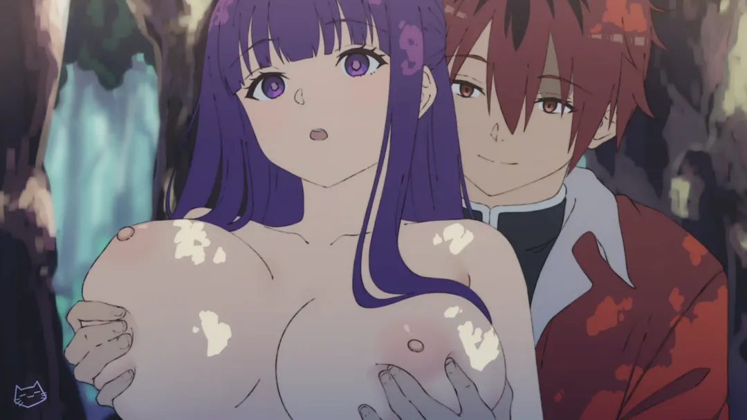 [Keihh] Keihh Fhentai - Page 12