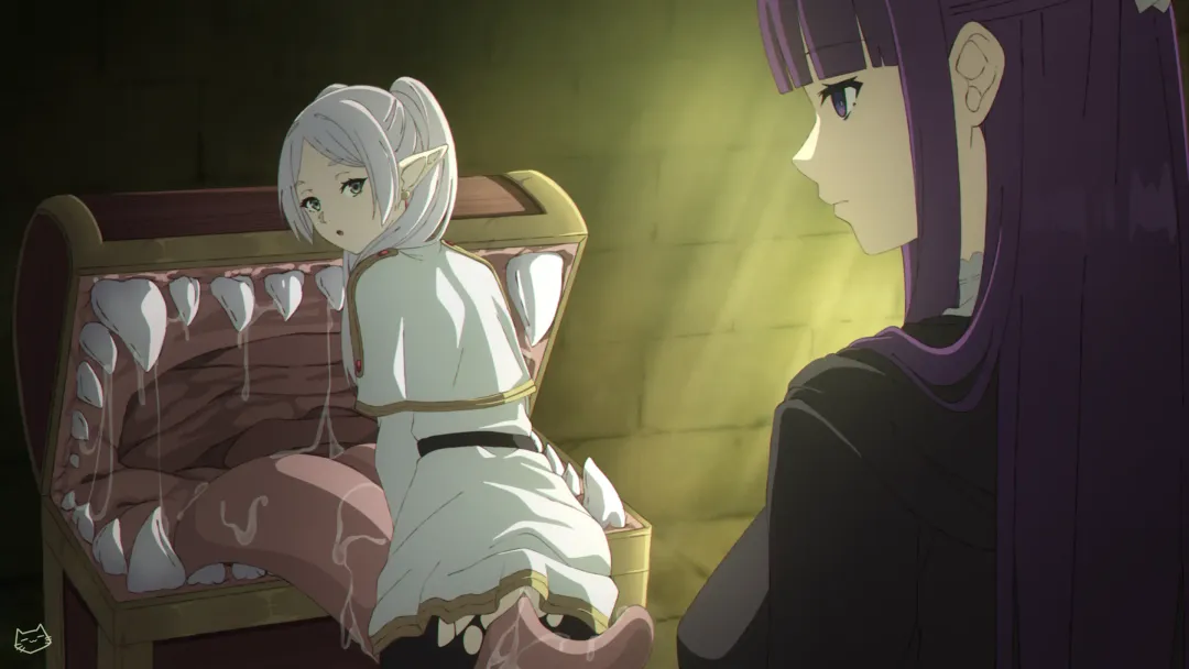 [Keihh] Keihh Fhentai - Page 39