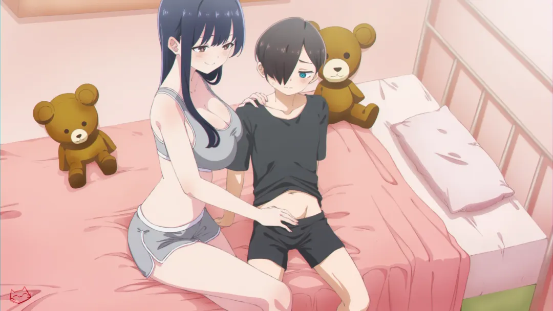 [Keihh] Keihh Fhentai - Page 53