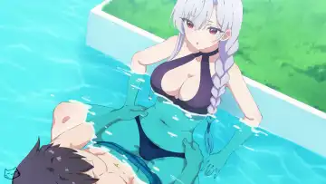 [Keihh] Keihh Fhentai - Page 14