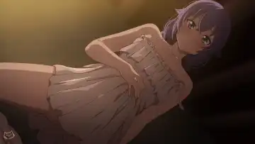 [Keihh] Keihh Fhentai - Page 35