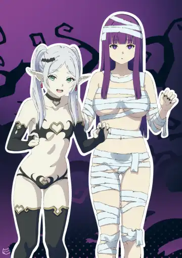 [Keihh] Keihh Fhentai - Page 45