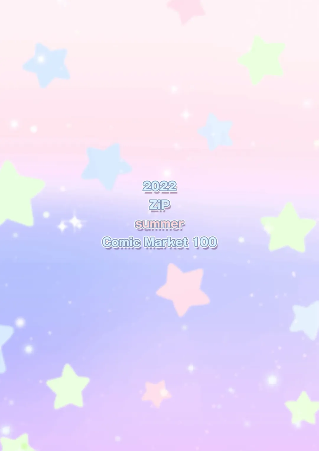 [Moekibara Fumitake] KEMOMIMI WONDERLAND Fhentai - Page 26