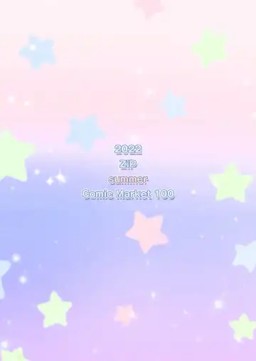 [Moekibara Fumitake] KEMOMIMI WONDERLAND Fhentai - Page 26