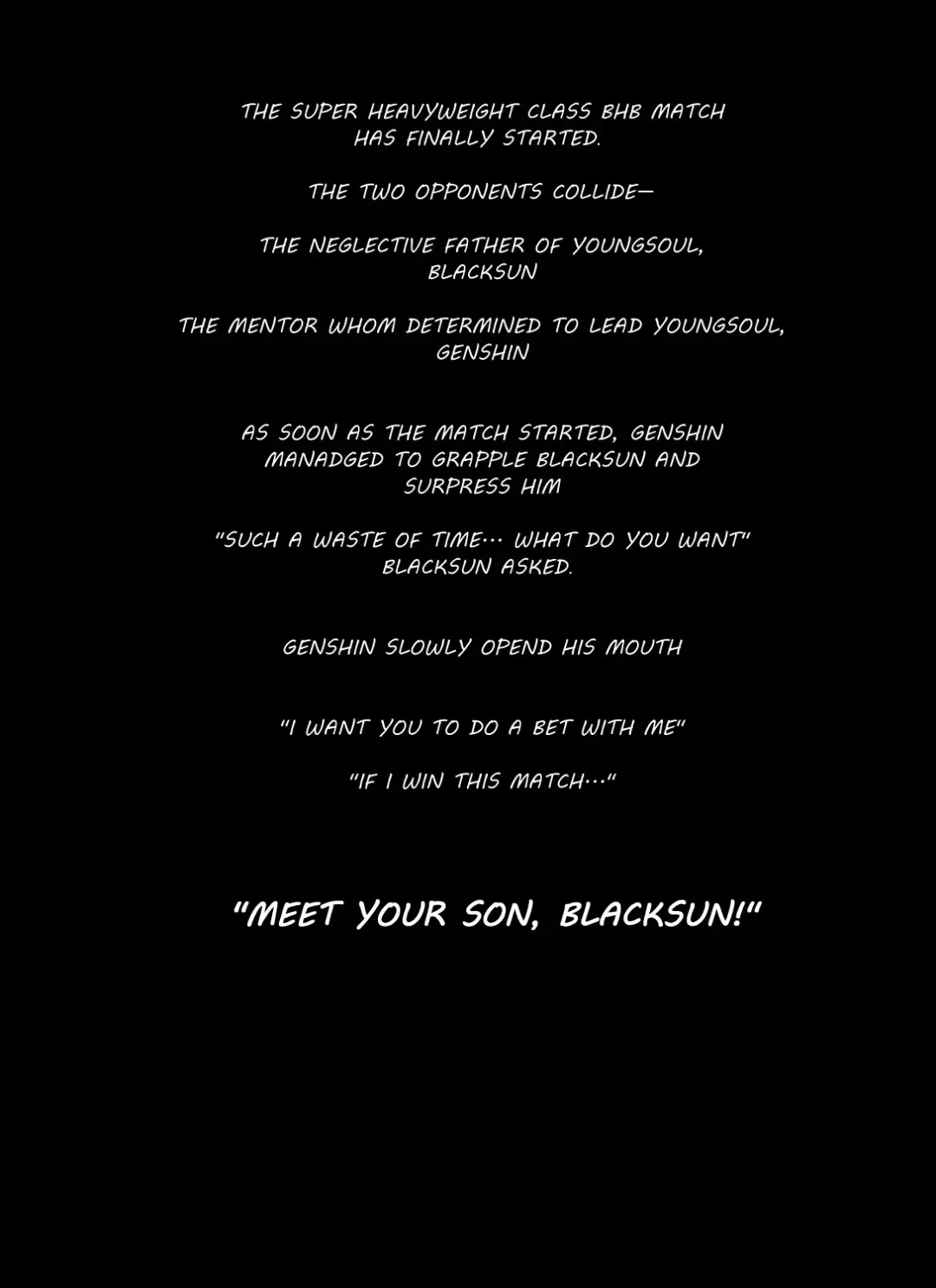 [Nomifuki] BHB Kemo Pro Magazine Fhentai - Page 107