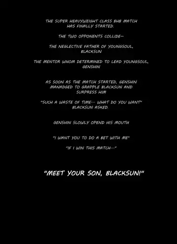 [Nomifuki] BHB Kemo Pro Magazine Fhentai - Page 107