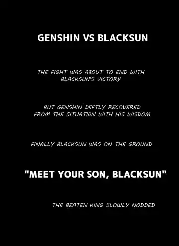 [Nomifuki] BHB Kemo Pro Magazine Fhentai - Page 132