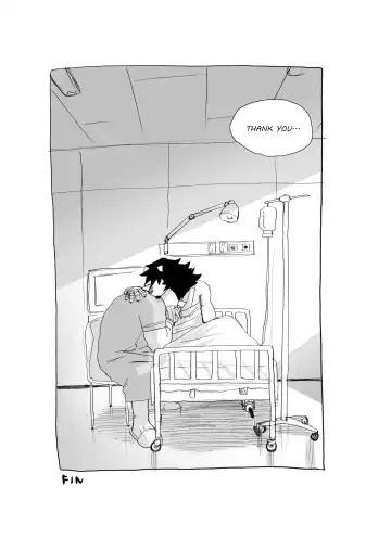 [Nomifuki] BHB Kemo Pro Magazine Fhentai - Page 158