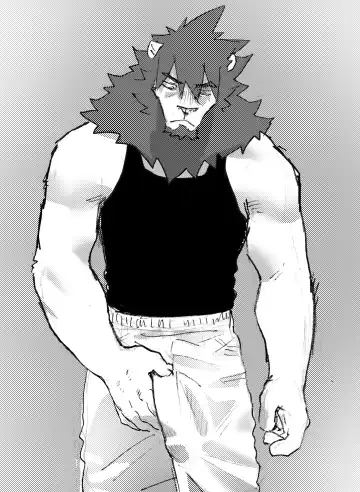 [Nomifuki] BHB Kemo Pro Magazine Fhentai - Page 170