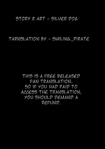 [Silver Dog] Sarada-chan no Chakra o Fuuin Shite Shugyou to Itsuwari Eroi Koto o suru Hon | A book about training and tricking Sarada-chan, who had her chakra sealed, into doing erotic things Fhentai - Page 35