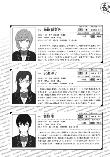 [Aiue Oka] Saimin Seishidou Soushuuhen 1 Fhentai - Page 214