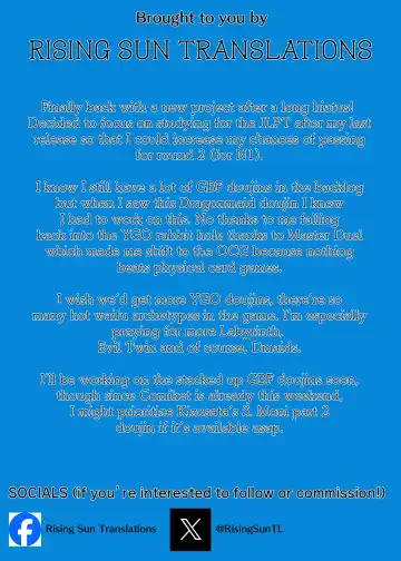 [Elis 120 Percent] Dragon Maid no Yotogibanashi | Dragonmaid's Night Service Fhentai - Page 24