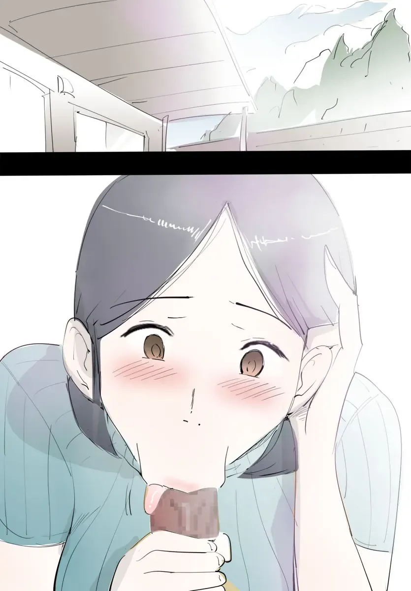 Mama ni Amaetara Sugu ni Yareru Happy Day Fhentai - Page 67