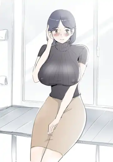 Mama ni Amaetara Sugu ni Yareru Happy Day Fhentai - Page 25