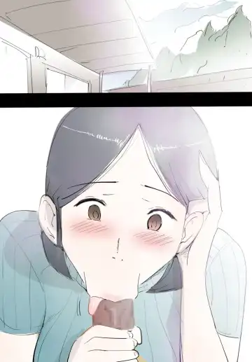 Mama ni Amaetara Sugu ni Yareru Happy Day Fhentai - Page 67