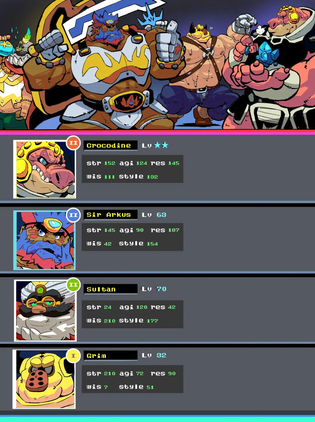 [Balmos] 魔窟探险|Corruption Quest Fhentai - Page 55