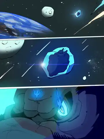 [Balmos] 魔窟探险|Corruption Quest Fhentai - Page 83