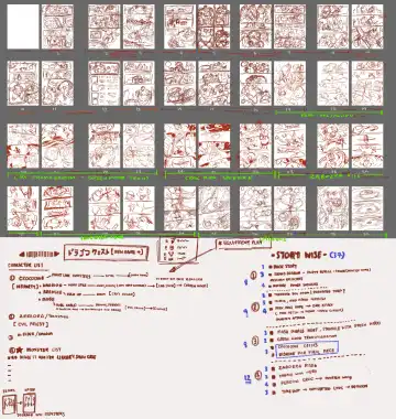 [Balmos] 魔窟探险|Corruption Quest Fhentai - Page 84