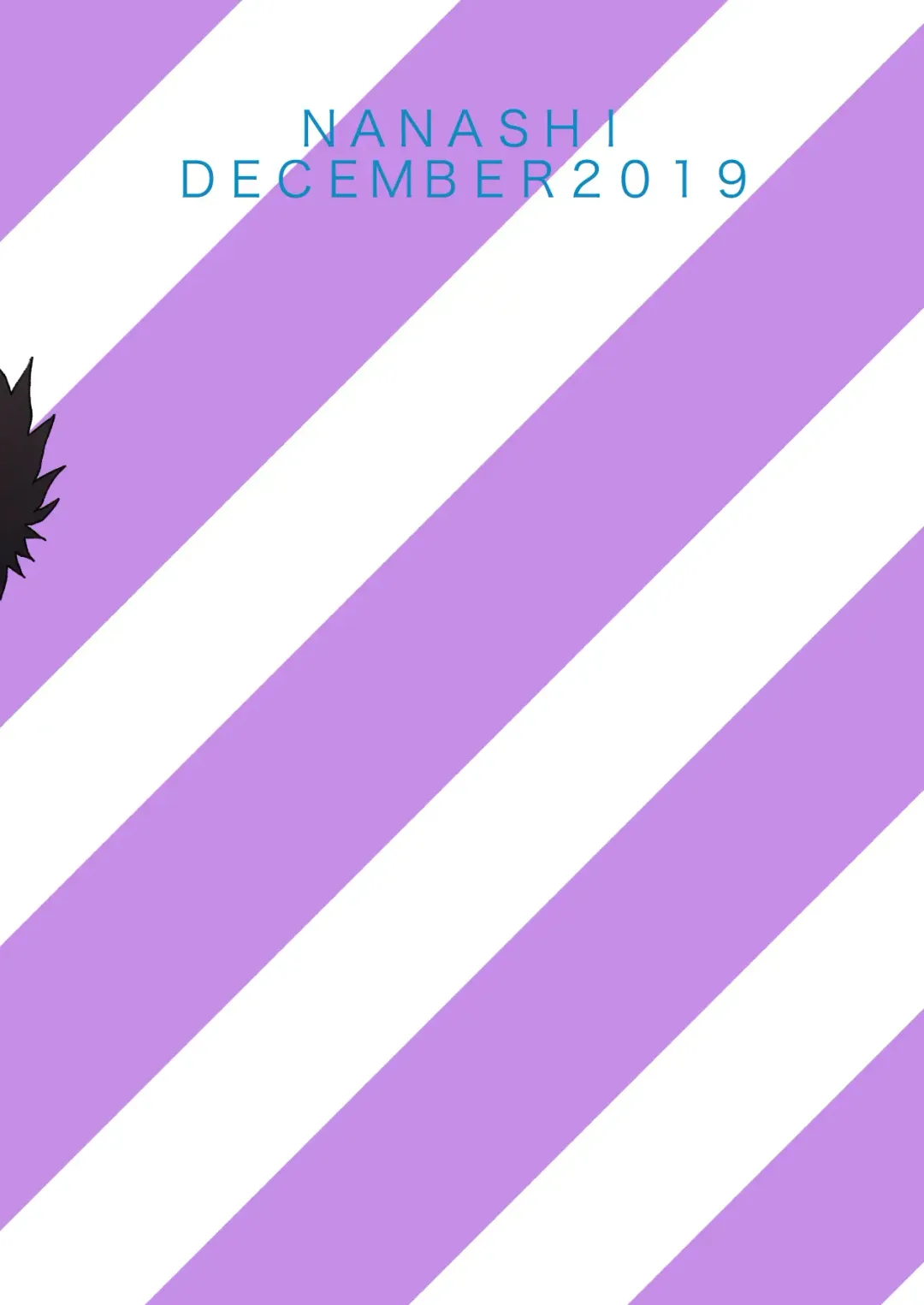 [Nil] Seitokai no Shitagokoro Ore wa Minukeru | 我看穿了学生会的企图 Fhentai - Page 28