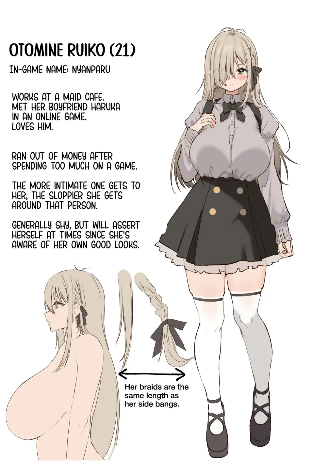 [Poruno Ibuki] Boku no koto ga suki sugiru toshiue in kya onee-san no sei shori seikatsu ● REC Fhentai - Page 85