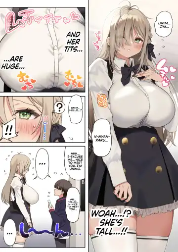 [Poruno Ibuki] Boku no koto ga suki sugiru toshiue in kya onee-san no sei shori seikatsu ● REC Fhentai - Page 10