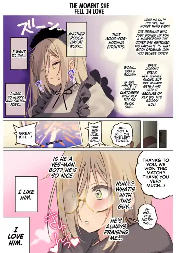 [Poruno Ibuki] Boku no koto ga suki sugiru toshiue in kya onee-san no sei shori seikatsu ● REC Fhentai - Page 83