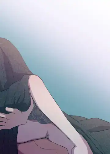 Yomeki okure-mura Musume wa Shinpu-sama no Dekiai kara nige rarenai Fhentai - Page 2