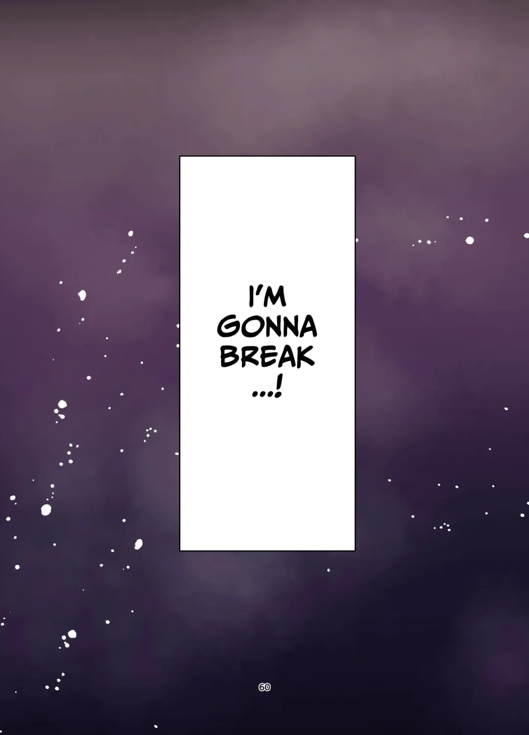 Yomeki okure-mura Musume wa Shinpu-sama no Dekiai kara nige rarenai | Village Woman Who Missed Her Chance At Marriage Cannot Escape From The Infatuated Priest Fhentai - Page 61