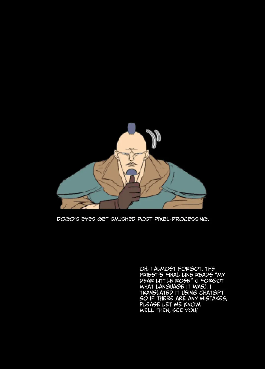 Yomeki okure-mura Musume wa Shinpu-sama no Dekiai kara nige rarenai | Village Woman Who Missed Her Chance At Marriage Cannot Escape From The Infatuated Priest Fhentai - Page 86