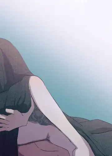 Yomeki okure-mura Musume wa Shinpu-sama no Dekiai kara nige rarenai | Village Woman Who Missed Her Chance At Marriage Cannot Escape From The Infatuated Priest Fhentai - Page 2