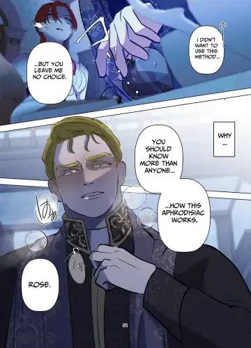 Yomeki okure-mura Musume wa Shinpu-sama no Dekiai kara nige rarenai | Village Woman Who Missed Her Chance At Marriage Cannot Escape From The Infatuated Priest Fhentai - Page 52