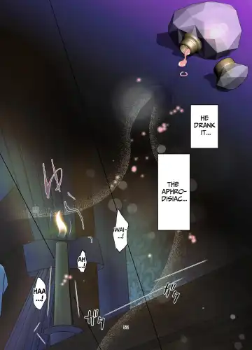 Yomeki okure-mura Musume wa Shinpu-sama no Dekiai kara nige rarenai | Village Woman Who Missed Her Chance At Marriage Cannot Escape From The Infatuated Priest Fhentai - Page 53