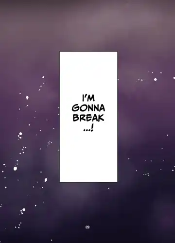 Yomeki okure-mura Musume wa Shinpu-sama no Dekiai kara nige rarenai | Village Woman Who Missed Her Chance At Marriage Cannot Escape From The Infatuated Priest Fhentai - Page 61