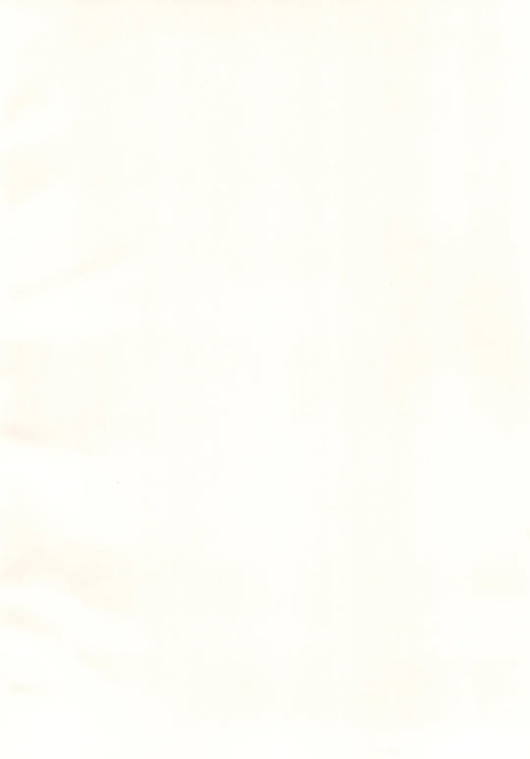 [Don9ri] Kagachi-san Chino neko-san Fhentai - Page 4