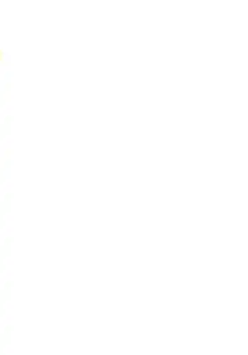 [Don9ri] Kagachi-san Chino neko-san Fhentai - Page 2