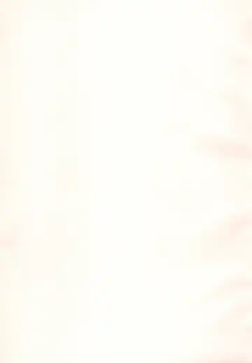 [Don9ri] Kagachi-san Chino neko-san Fhentai - Page 3