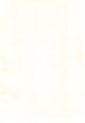 [Don9ri] Kagachi-san Chino neko-san Fhentai - Page 4