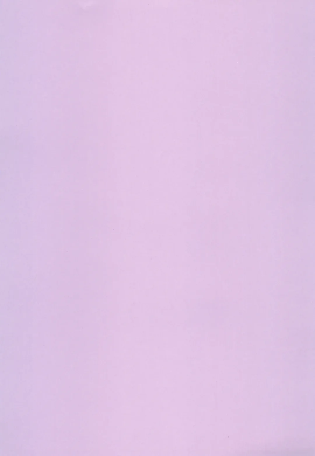 [Kamisae Ryouya] Iza Jinjou ni Shoubu! Fhentai - Page 29