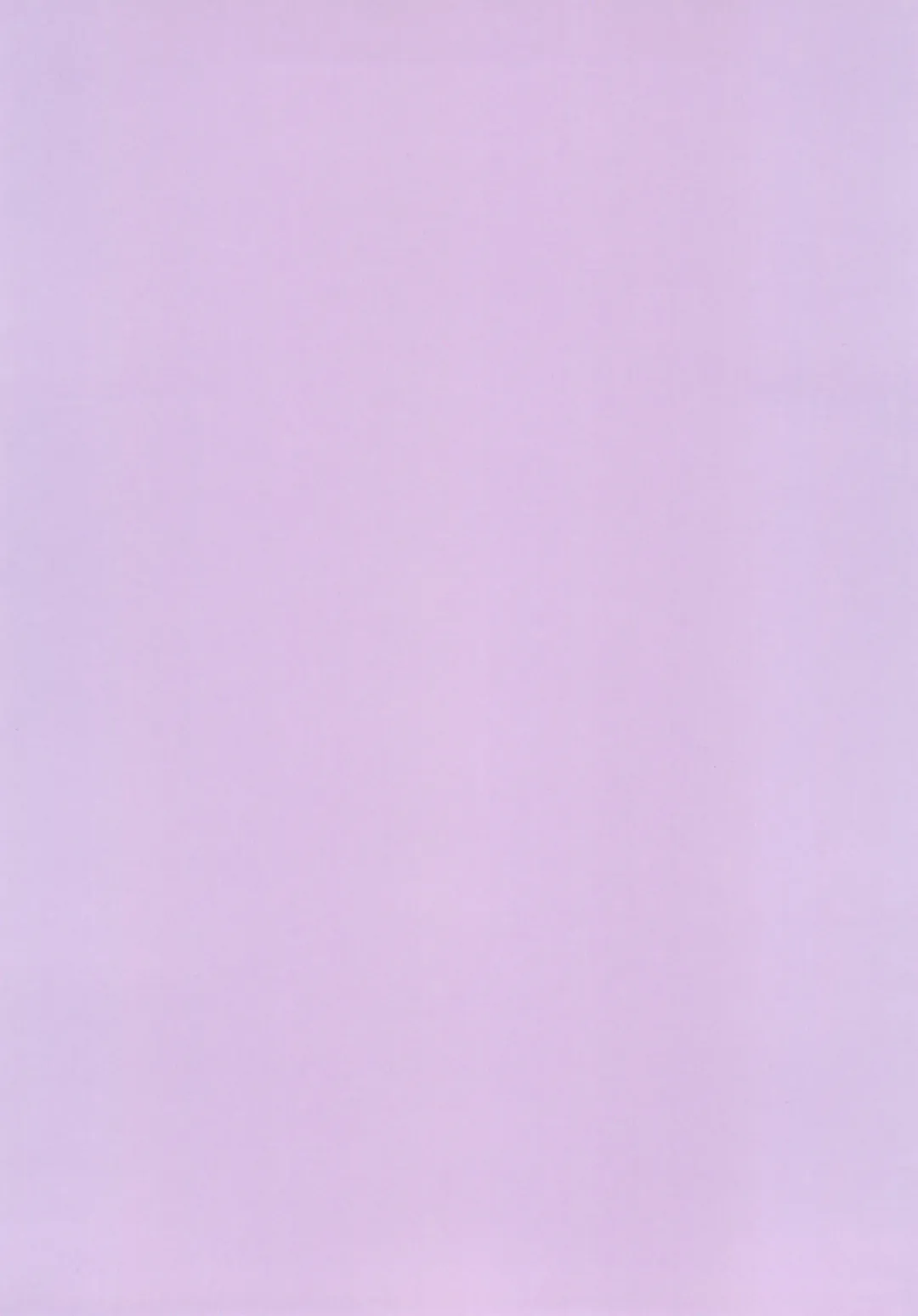 [Kamisae Ryouya] Iza Jinjou ni Shoubu! Fhentai - Page 4