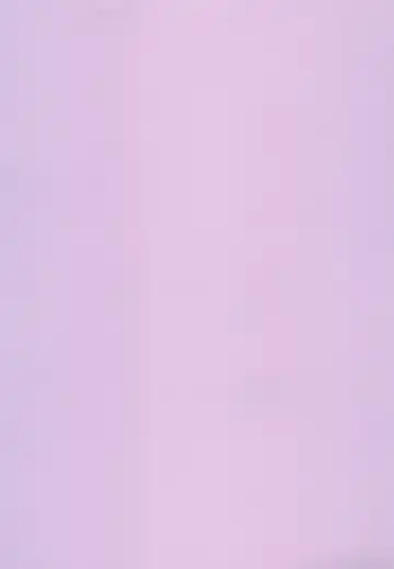 [Kamisae Ryouya] Iza Jinjou ni Shoubu! Fhentai - Page 29