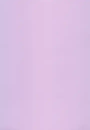 [Kamisae Ryouya] Iza Jinjou ni Shoubu! Fhentai - Page 3