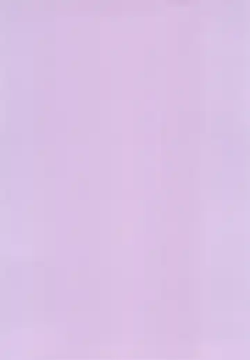 [Kamisae Ryouya] Iza Jinjou ni Shoubu! Fhentai - Page 30