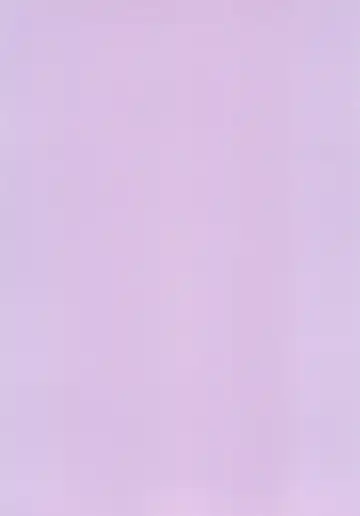 [Kamisae Ryouya] Iza Jinjou ni Shoubu! Fhentai - Page 4