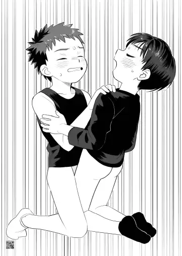 [A6] Yokoressha Fhentai - Page 30