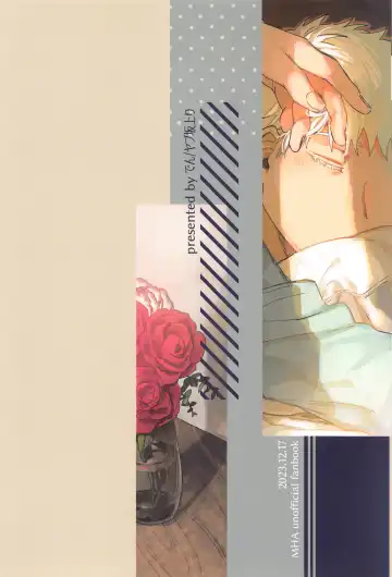 xxxx wa Amayakashitai Fhentai - Page 41