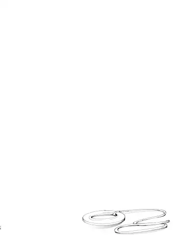 [Miya9] Saimin Poke Matome Fhentai - Page 10