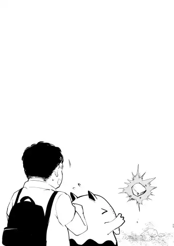 [Miya9] Saimin Poke Matome Fhentai - Page 55