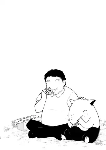 [Miya9] Saimin Poke Matome Fhentai - Page 68