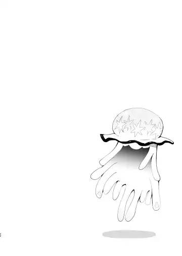 [Miya9] Saimin Poke Matome Fhentai - Page 90